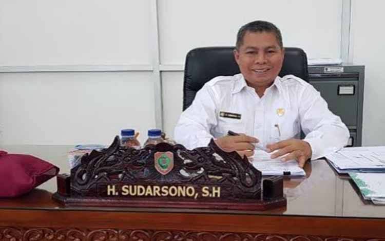 Penerapan KUHP Baru Perlu Waktu Sebelum Dapat Dinilai