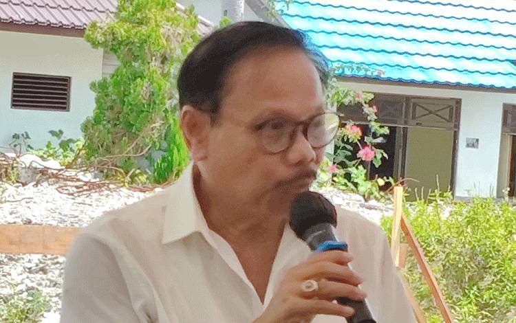 Ini Alasan Minyak Sawit Kuasai Pasar Minyak Nabati Dunia