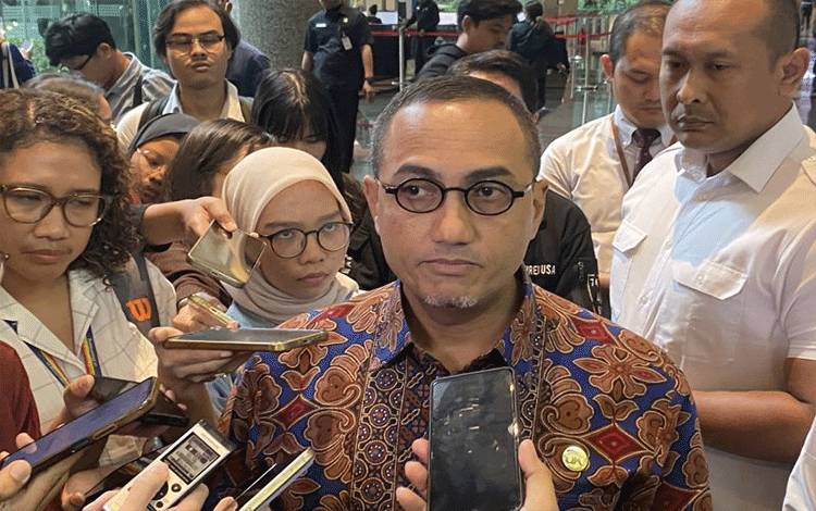 OJK Yakin Calon Emiten IPO Sambut Baik Batas "Free Float" 15 Persen