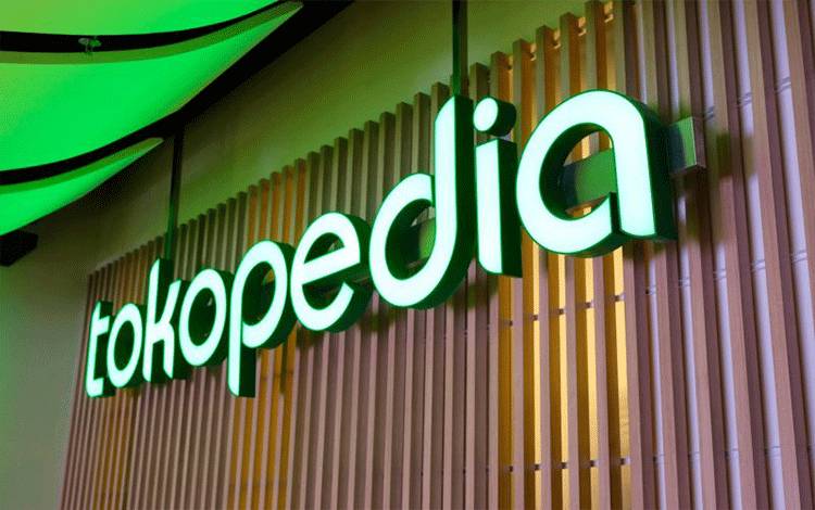 BPKN Siap Bantu Perlindungan Konsumen Terkait Rumor Tokopedia Tutup