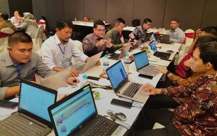Tukin Tidak Adil Menggerus Profesionalisme Dosen dan Masa Depan Pendidikan