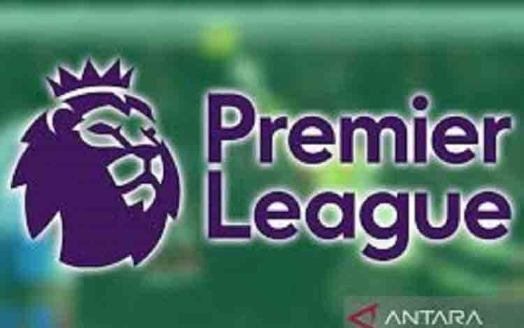 Chelsea dan West Ham Didakwa FA Gara-gara Ribut Massal