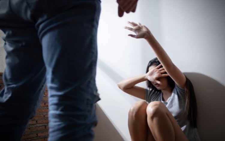 Pria di Sampit Dilaporkan ke Polisi karena Perkosa Wanita 19 Tahun