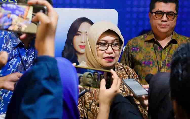 Keselamatan Wisata Jadi Fondasi Pariwisata Generatif Berkelanjutan