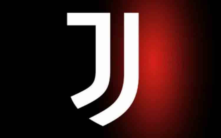 Chiellini Soroti Wasit dan VAR Ketika Juventus Takluk dari Inter