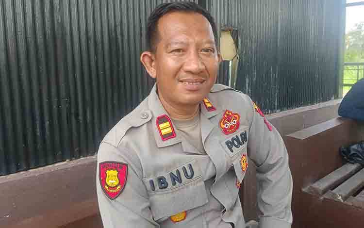Mayat Pria di Sungai Mahikei Terungkap, Polisi Identifikasi Korban Berusia 70 Tahun