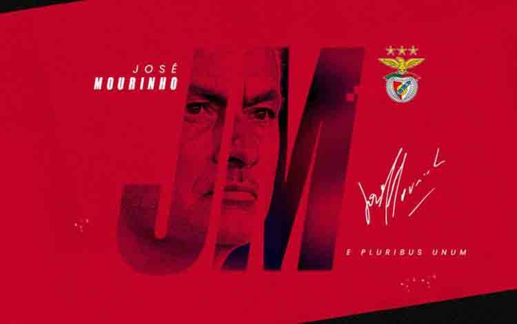 Jose Mourinho: Real Madrid yang Terluka akan Lebih Berbahaya