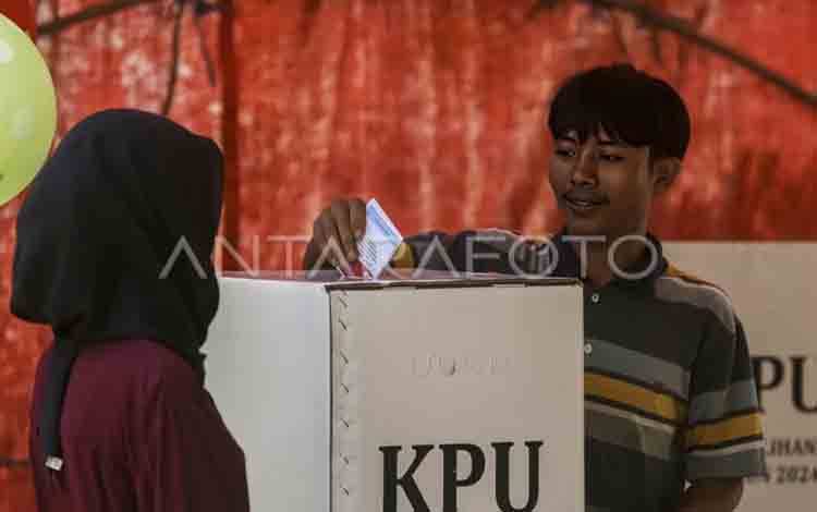 Pengamat: Evaluasi Rekrutmen Politik Terkait Pilkada Solusi Bagus