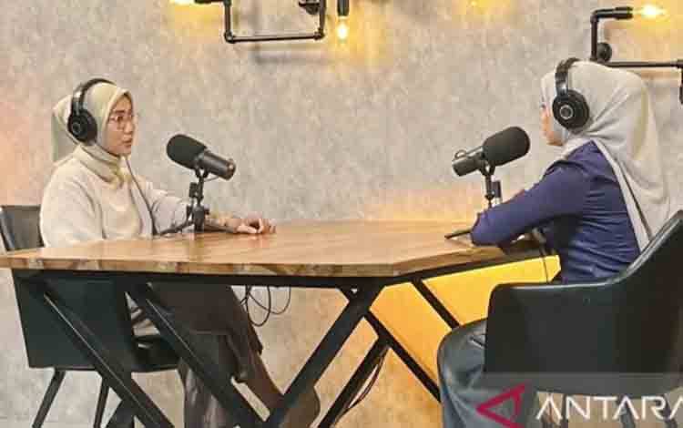 Psikolog Sebut Anak dan Lansia Paling Rentan Trauma saat Bencana