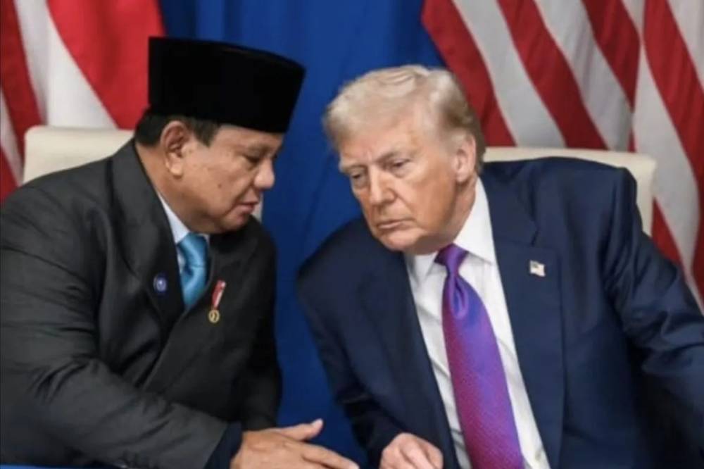 Pakar: Kehadiran Prabowo di Dewan Perdamaian Bukti Komitmen Indonesia Pengaruhi Struktur Global