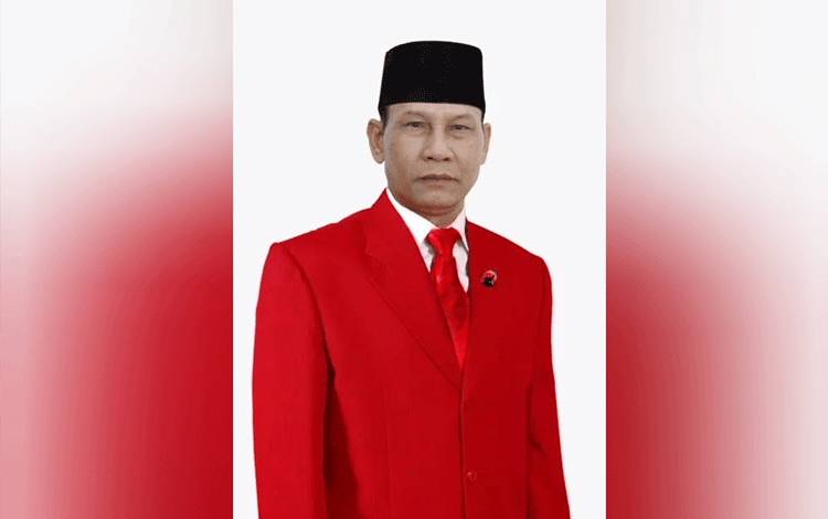 Kartu Huma Betang Harus Tepat Sasaran dan Transparan untuk Tingkatkan Kesejahteraan Masyarakat