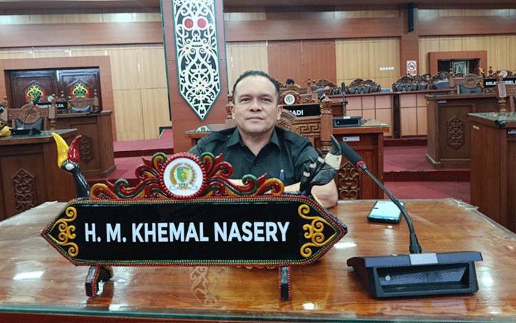 Pengawasan Bersama dan Keterbukaan Menu MBG Wajib Dilakukan
