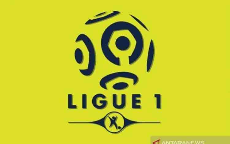 Jadwal Liga Prancis: Lens kontra Strasbourg, PSG vs Le Havre