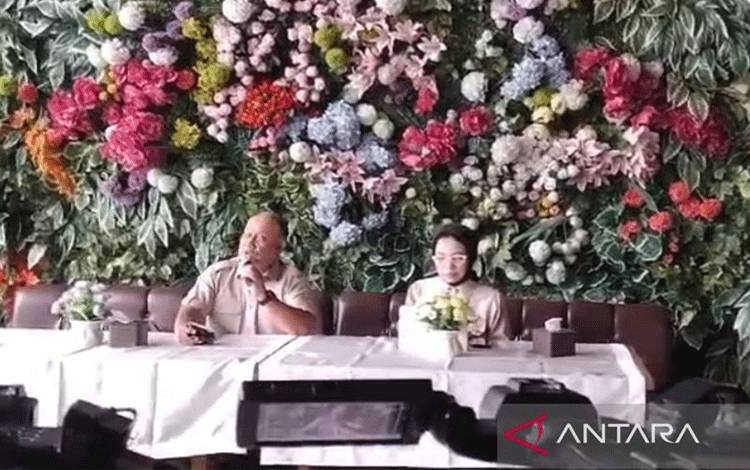 BGN: Informasi Pembukaan PPPK BGN Tahap 3 Hoaks