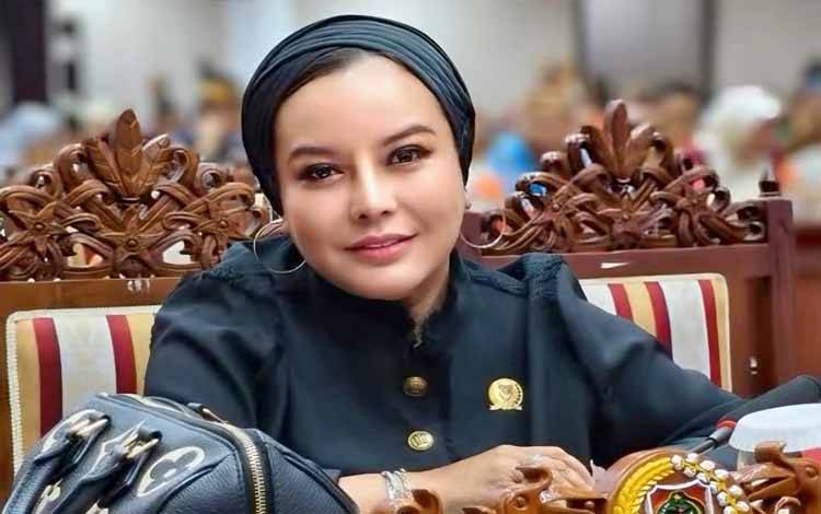 Penertiban Tambang Emas Tanpa Solusi: Faridawaty Darland Atjeh Desak Kebijakan Pro Rakyat, Bandingkan Kasus Freeport