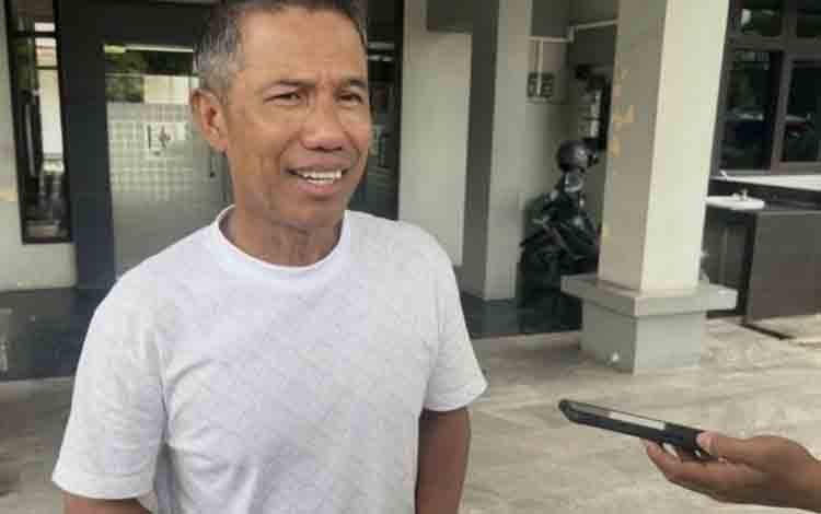 PSSI Tunjuk Jatim Tuan Rumah Piala AFF U17 2026