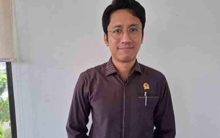 Dewan Ingatkan Pentingnya Pengawasan Instalasi Listrik Cegah Kebakaran