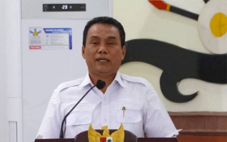 Atasi Kemiskinan dengan Peningkatan Akses Kesehatan dan Pendidikan