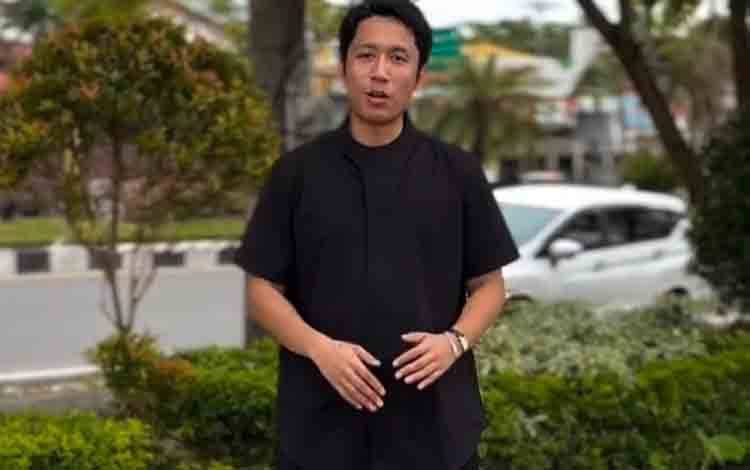 Menjelang Mudik 2026, DPRD Kalteng Dorong Perbaikan Jalan Menuju Barito Dipercepat