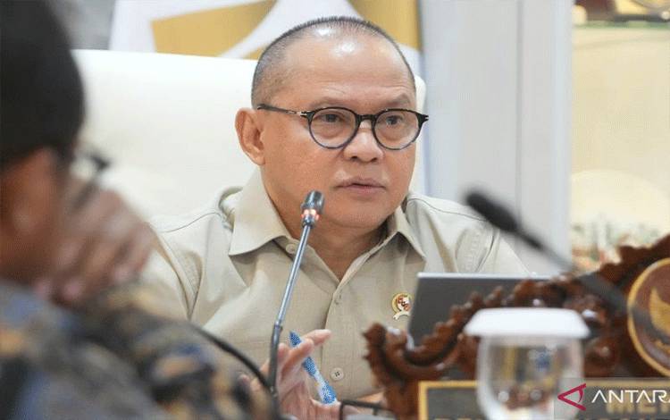 KP2MI Perkuat Pemantauan Pekerja Migran Indonesia di Timur Tengah
