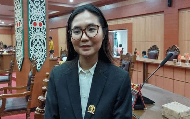 Kolaborasi Koperasi Merah Putih dan Program MBG Langkah Strategis untuk Gizi dan Ekonomi Lokal di Palangka Raya