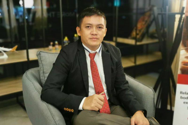 JPPR Kalbar Minta Penetapan Tersangka Pejabat Bawaslu Pontianak Dilakukan Secara Berkeadilan