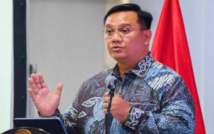 Ombudsman Saran Evaluasi Rencana Impor 105 Ribu Mobil dari India