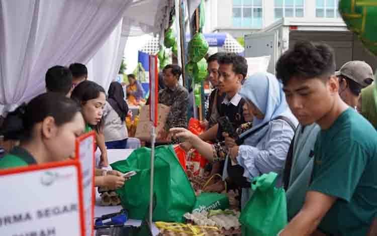 Dewan: Pemko Perlu Ciptakan Iklim Ramah Investasi Dorong Ekonomi Daerah