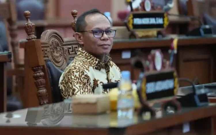 5 Kecamatan Wajib Pajak NJOP Tinggi, DPRD Dorong PAD Terus Meningkat