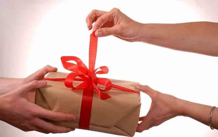 ASN Kotim Dilarang Menerima Gratifikasi dalam Perayaan Hari Raya