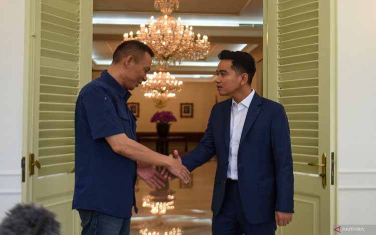 PSI: Pengakuan Rismon Terkait Ijazah Jokowi adalah Penyelesaian Baik