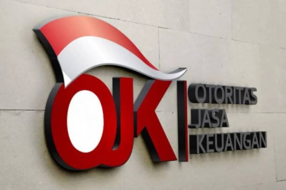 OJK Catat Tabungan Pelajar Tembus Rp29,1 Triliun hingga Kuartal I