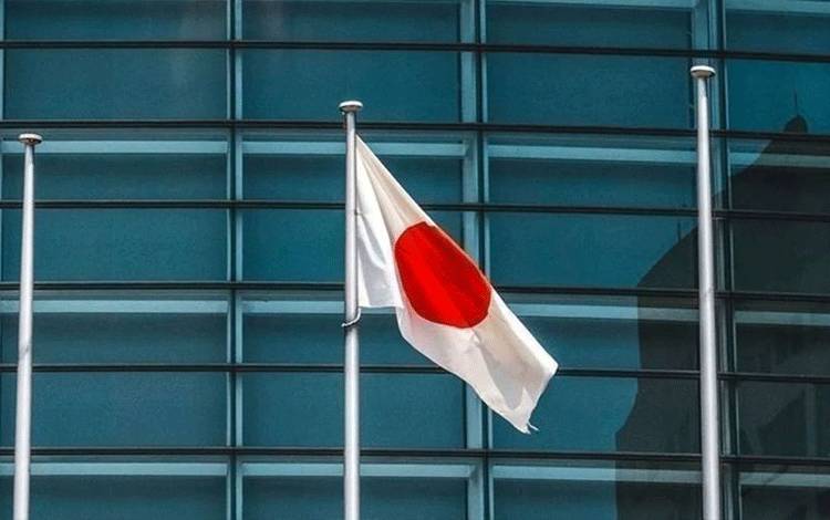 Partai Berkuasa Jepang Desak Kehati-Hatian Soal Misi di Timur Tengah