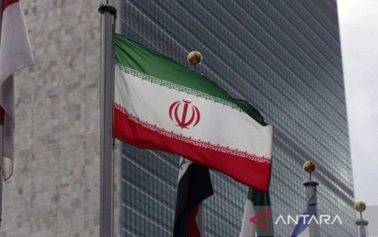 Iran Nyatakan Kesiapan Selidiki Serangan dengan Negara Regional