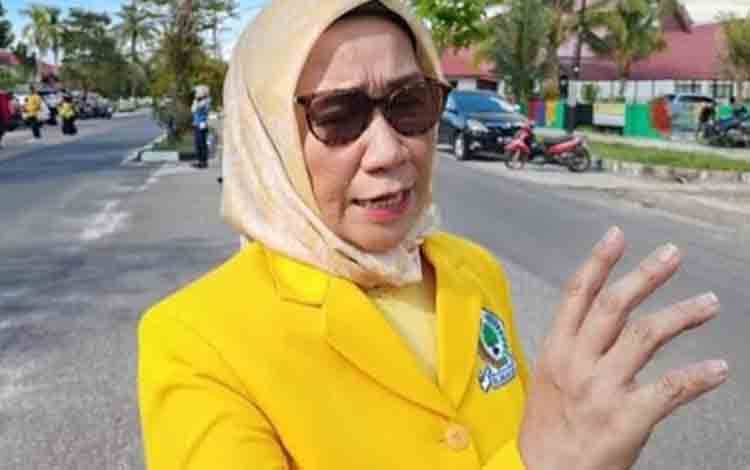 Komisi II DPRD Kalteng Pantau Proses Penataan Ulang RKAB Pertambangan Zirkon