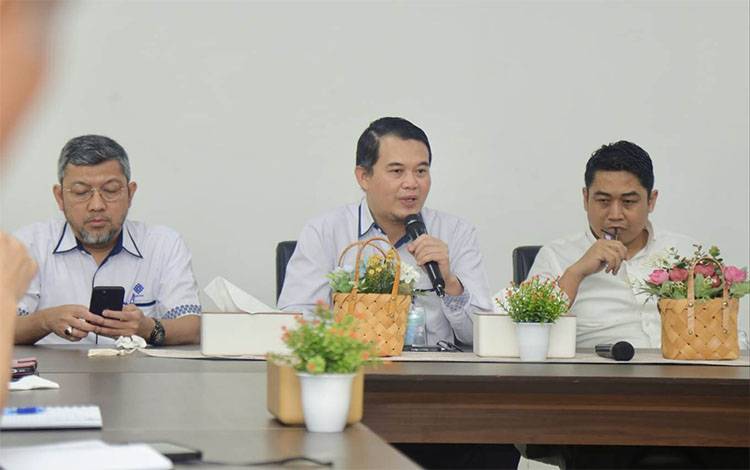 Kemnaker Hapus Batasan Tahun Kelulusan, Akses Pelatihan Vokasi 2026 Makin Luas