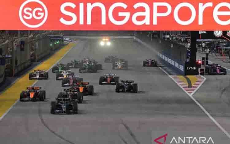 Audi Segera Cari Pengganti kepala Tim Baru Setelah Wheatley Hengkang