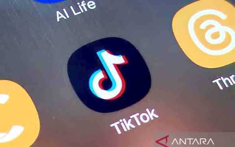 TikTok Komitmen Patuhi PP Tunas, Ungkap Sederet Upaya Lindungi Anak
