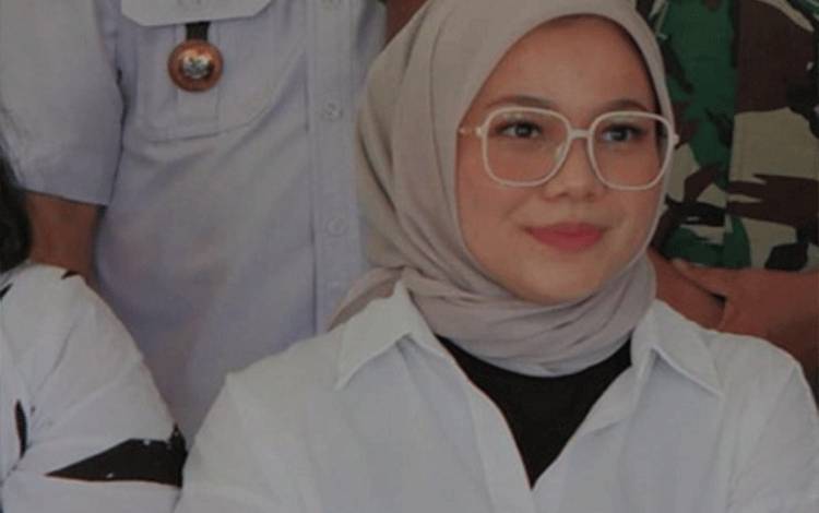 Waspada Diabetes pada Anak Sekolah