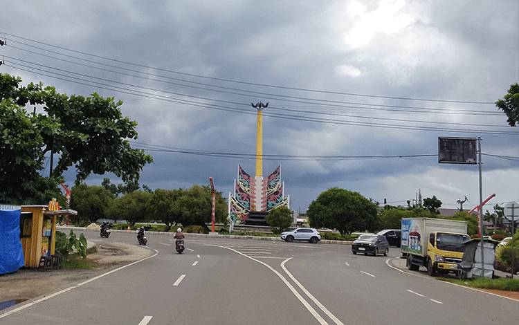 Kapuas Bersiap Rayakan HUT ke-220 Kota dan ke-75 Pemkab, Rangkaian Kegiatan Digelar Meriah