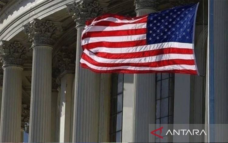 Kuatnya lobi Yahudi di Amerika Serikat