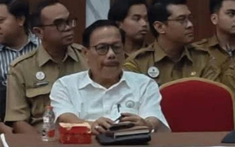 Konflik Timur Tengah Dorong Harga CPO, Ekonomi Nasional Hadapi Dilema