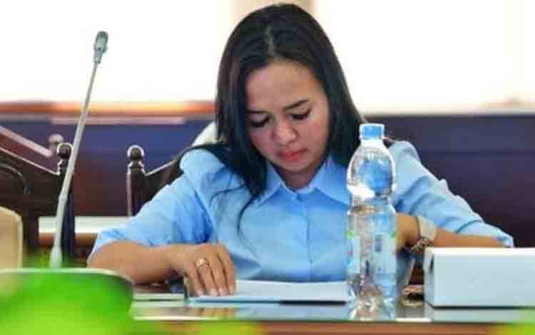 DPRD Kalteng Desak Perketat Pengawasan Armada PBS