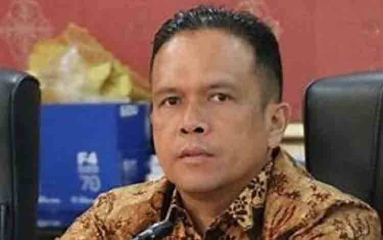 Hari Peduli Autisme Momentum Tingkatkan Kepedulian Masyarakat