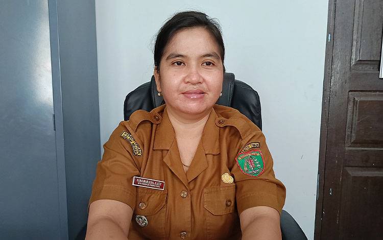 Kades Harara di Bartim Tinggalkan Jabatan Tanpa Persetujuan, Status Pengunduran Diri Dipertanyakan
