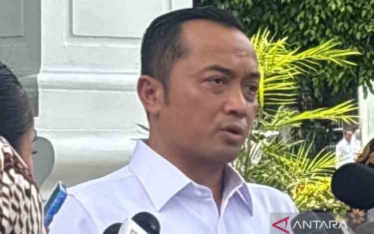 Pemerintah Tahan Kenaikan Tiket Pesawat di Tengah Lonjakan Avtur