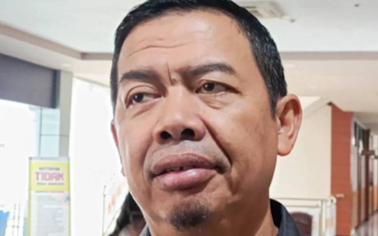 Dapur MBG Dihentikan Sementara, DPRD Palangka Raya Dorong Perbaikan Cepat