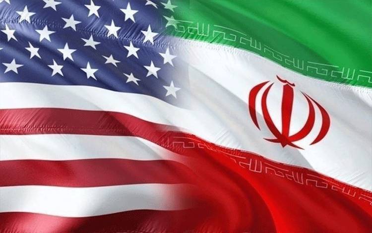 Militer AS Kembangkan Opsi Serangan Baru ke Iran Jika Kesepakatan Gagal