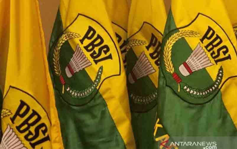 PBSI Panggil Pemain Muda untuk Perkuat Skuad Thomas & Uber Cup