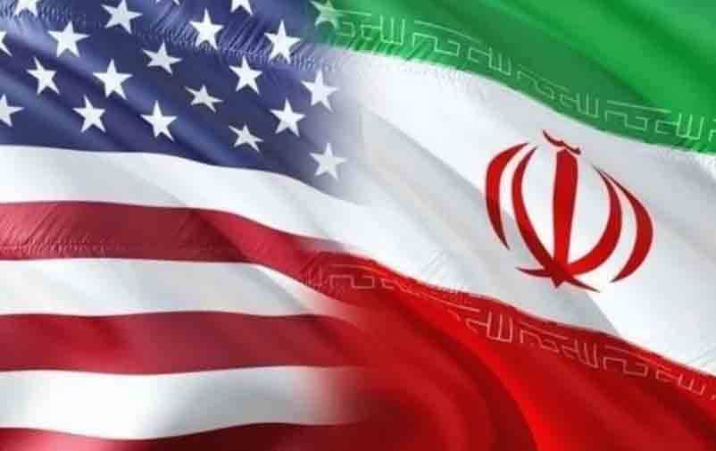 Pakar: Kesepakatan dengan AS Dicapai Jika Keamanan Iran Dijamin